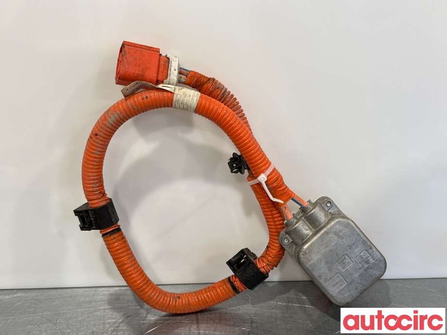Kabel høy volt (HV) hybrid til Lexus RC, 2015-->>  (LEXUS|821H242040)