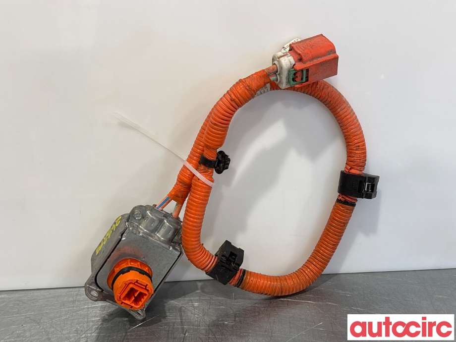 Kabel høy volt (HV) hybrid til Lexus RC 2015-->> (LEXUS|821H242040|)