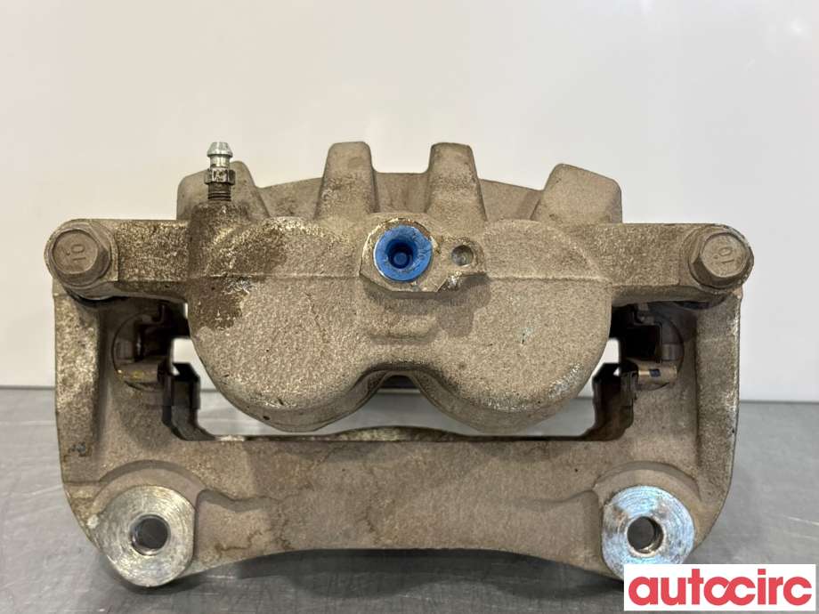 Bremsecaliper venstre foran til Lexus RC 2015-->> (LEXUS|4775042130|)