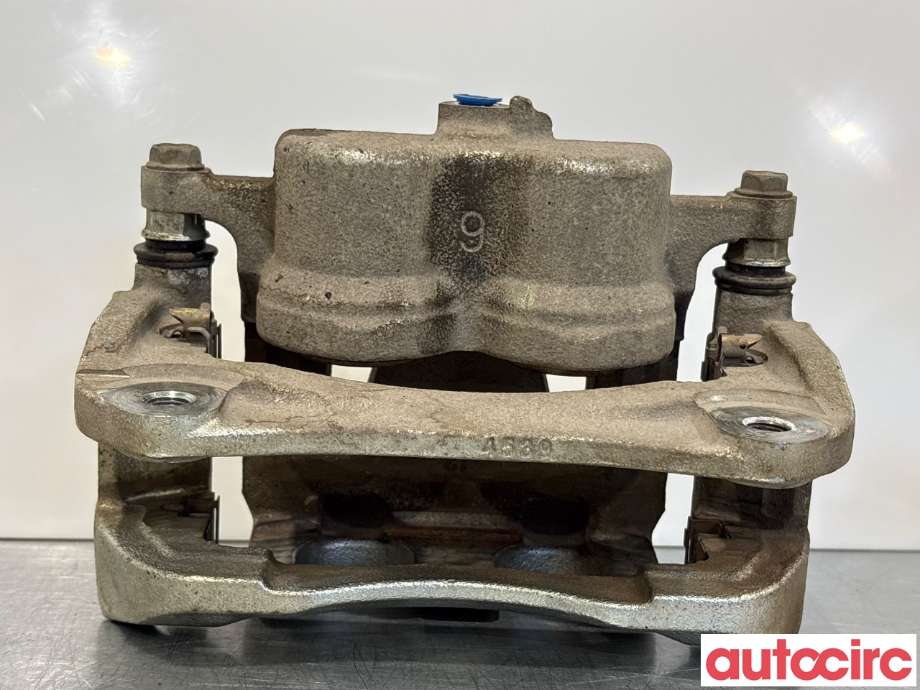 Bremsecaliper venstre foran til Lexus RC 2015-->> (LEXUS|4775042130|)