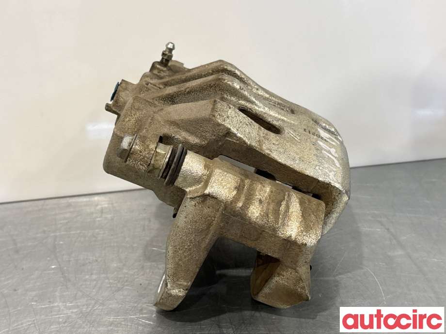Bremsecaliper venstre foran til Lexus RC 2015-->> (LEXUS|4775042130|)