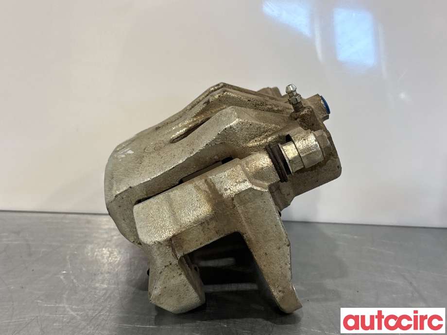 Bremsecaliper venstre foran til Lexus RC 2015-->> (LEXUS|4775042130|)