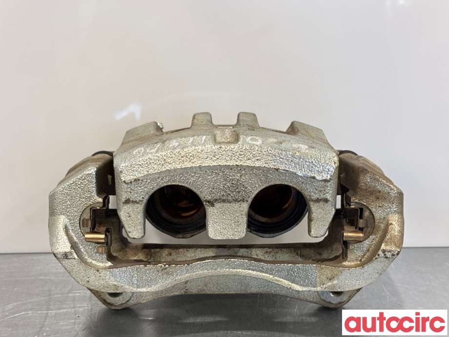 Bremsecaliper høyre foran til Lexus RC, 2015-->>  (LEXUS|4773042130)