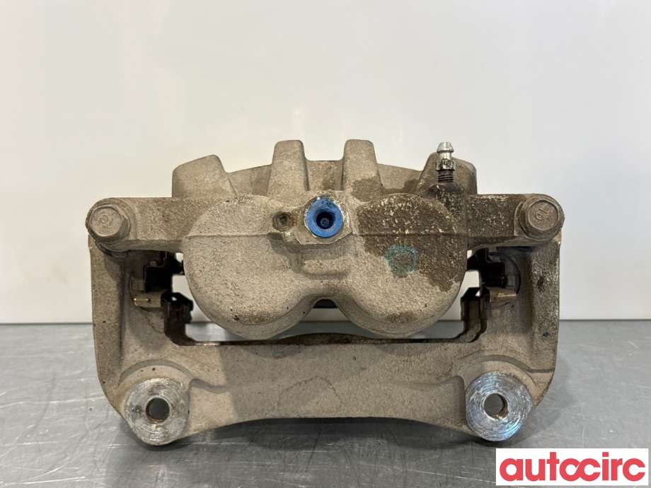 Bremsecaliper høyre foran til Lexus RC 2015-->> (LEXUS|4773042130|)