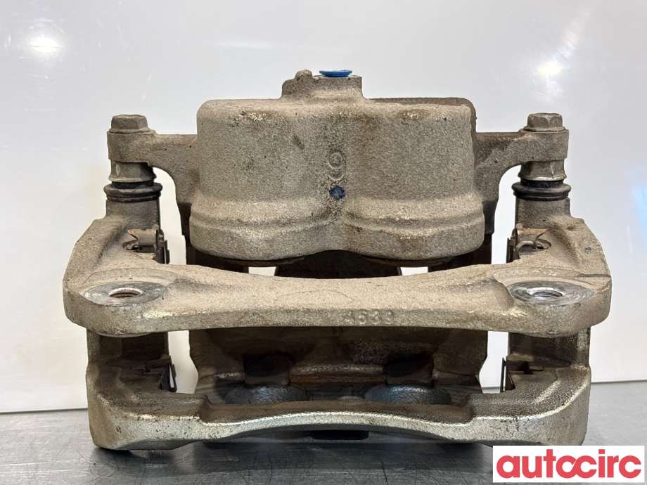 Bremsecaliper høyre foran til Lexus RC 2015-->> (LEXUS|4773042130|)