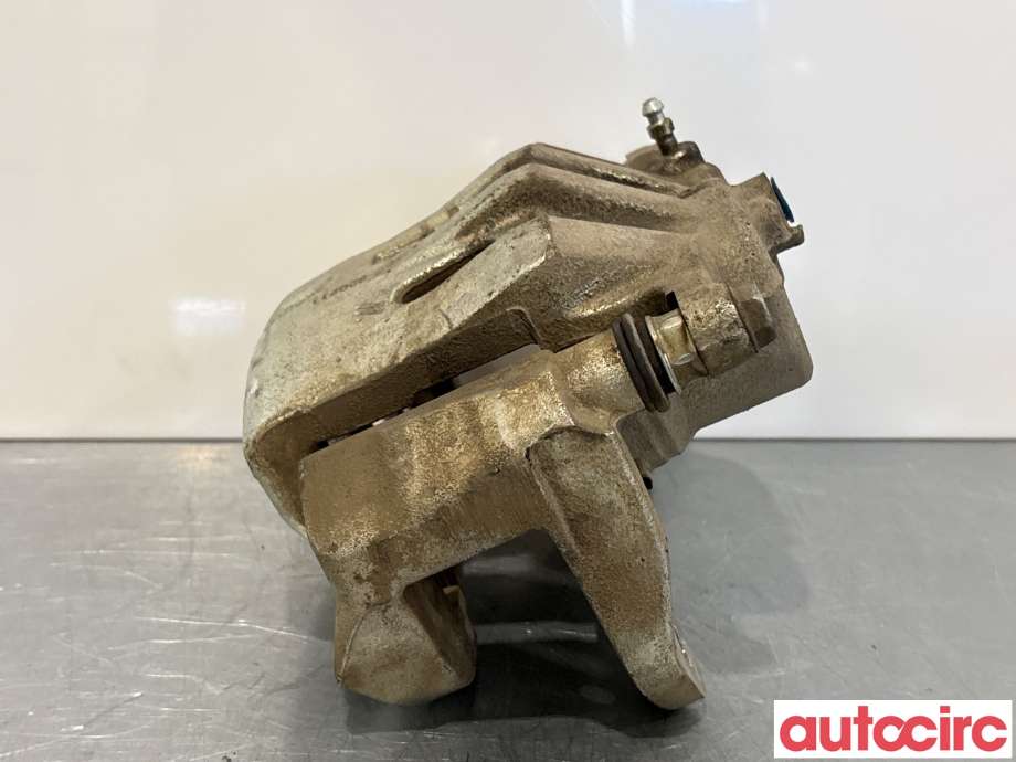 Bremsecaliper høyre foran til Lexus RC 2015-->> (LEXUS|4773042130|)