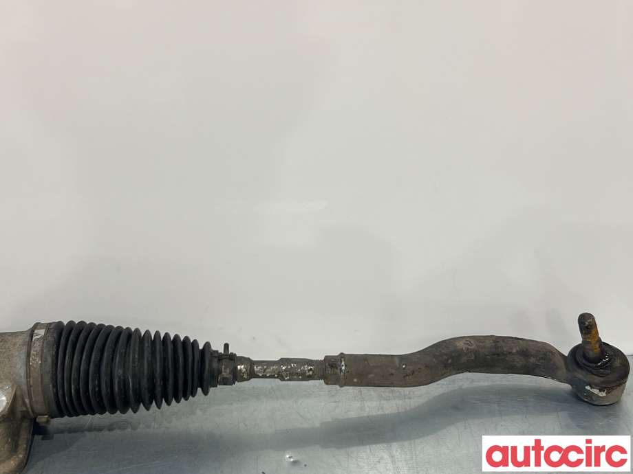Tannstang til Toyota Auris 2007-2010 (Type I, Fase 1)  (TOYOTA|4550002130|)