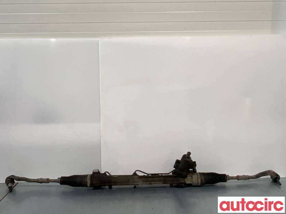 Tannstang til Audi A5, 2007-2016 (Type I) (AUDI|8T1422066BX)