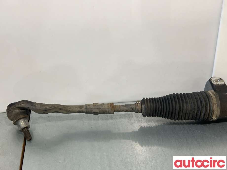 Tannstang til Audi A5 2007-2016 (Type I)  (AUDI|8T1422066BX||8T1422066B)