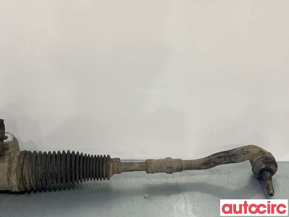 Tannstang til Audi A5 2007-2016 (Type I)  (AUDI|8T1422066BX||8T1422066B)