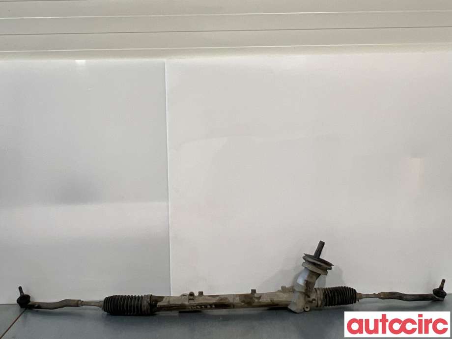 Tannstang til Nissan Note 2006-2013 (Type I) (NISSAN|480019U100|)