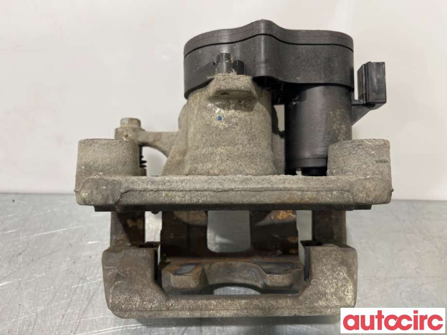 Bremsecaliper høyre bak til Hyundai Ioniq 5 2021-->>  (HYUNDAI|58311GIA60|)