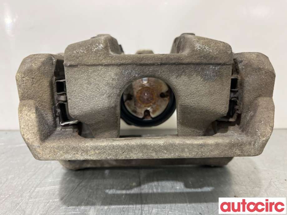 Bremsecaliper høyre bak til Hyundai Ioniq 5 2021-->>  (HYUNDAI|58311GIA60|)