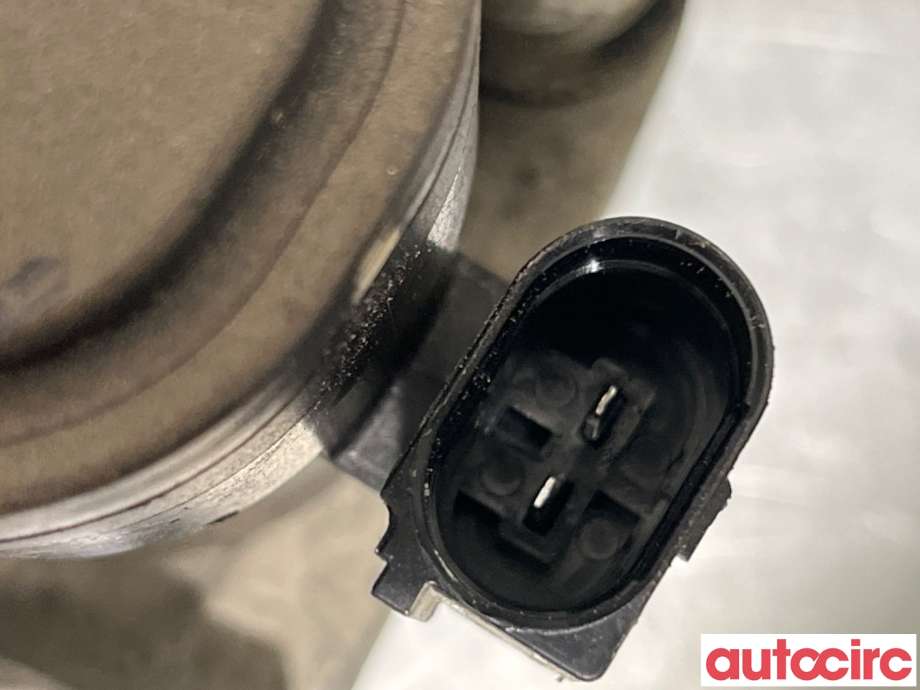 Bremsecaliper høyre bak til Hyundai Ioniq 5 2021-->>  (HYUNDAI|58311GIA60|)