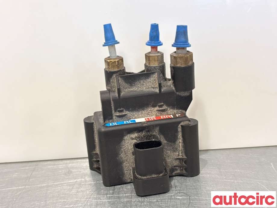 Sensor diverse til Mercedes R-Klasse 2006-2013 (W251) (W251) (MERCEDES|A2513200158|)