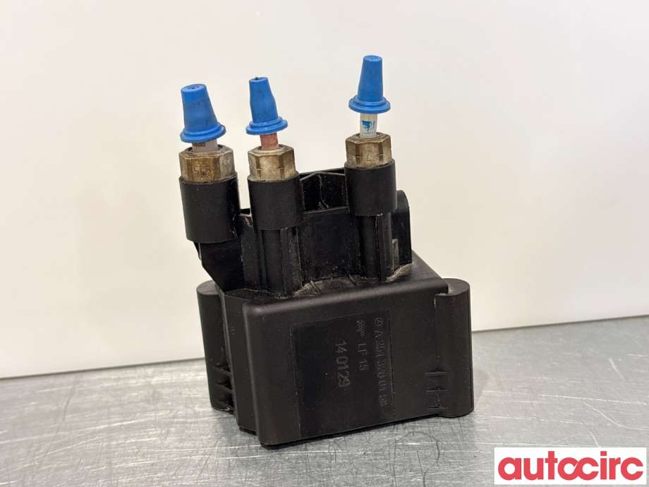 Sensor diverse til Mercedes R-Klasse 2006-2013 (W251) (W251) (MERCEDES|A2513200158|)