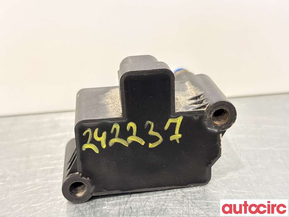 Sensor diverse til Mercedes R-Klasse 2006-2013 (W251) (W251) (MERCEDES|A2513200158|)