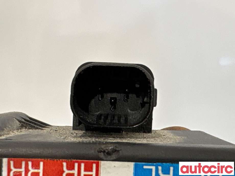 Sensor diverse til Mercedes R-Klasse 2006-2013 (W251) (W251) (MERCEDES|A2513200158|)