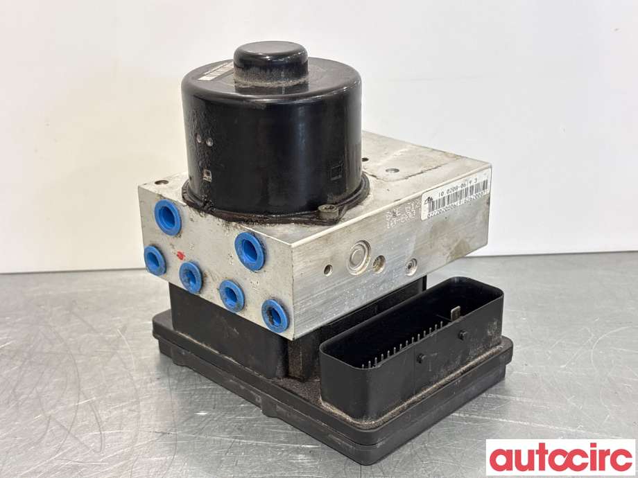 ABS sentral til Mercedes R-Klasse 2006-2013 (W251) (W251) (MERCEDES|A1634300007|)