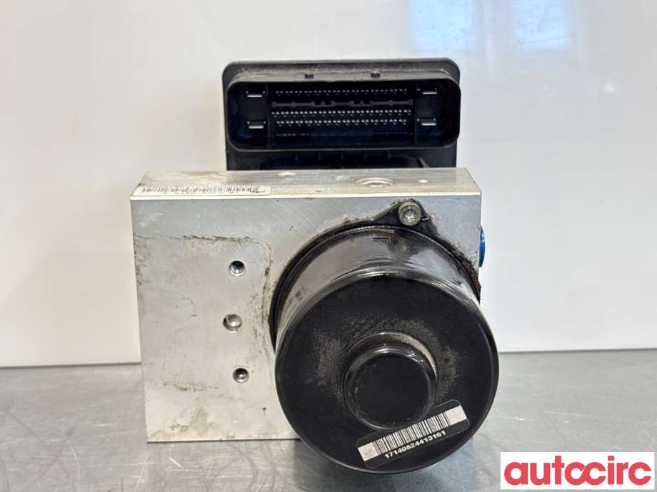 ABS sentral til Mercedes R-Klasse 2006-2013 (W251) (W251) (MERCEDES|A1634300007|)