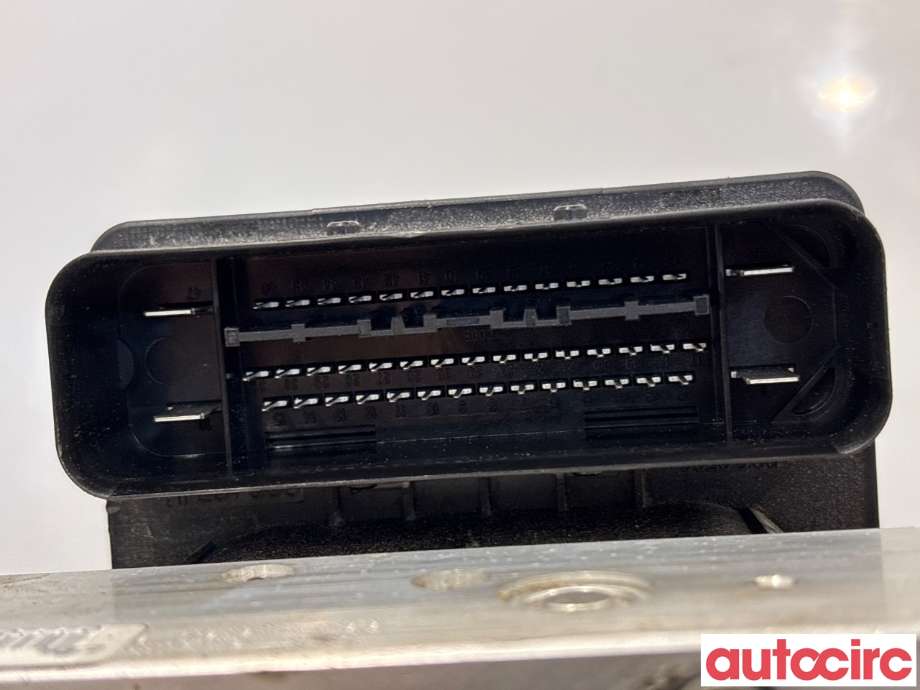 ABS sentral til Mercedes R-Klasse 2006-2013 (W251) (W251) (MERCEDES|A1634300007|)