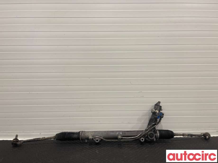 Tannstang til BMW X5, 2000-2006 (E53) (E53) (BMW|32136769268)