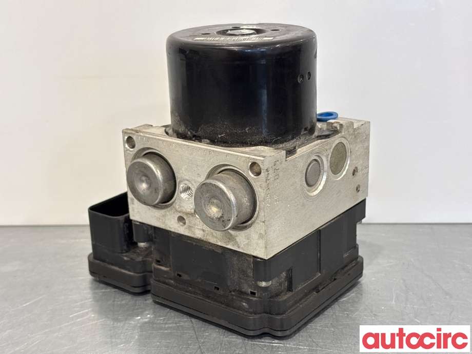 ABS sentral til Mercedes C-Klasse 2007-2011 (Fase 1) (W204) (W204) (MERCEDES|A2044312612|100212-00984)