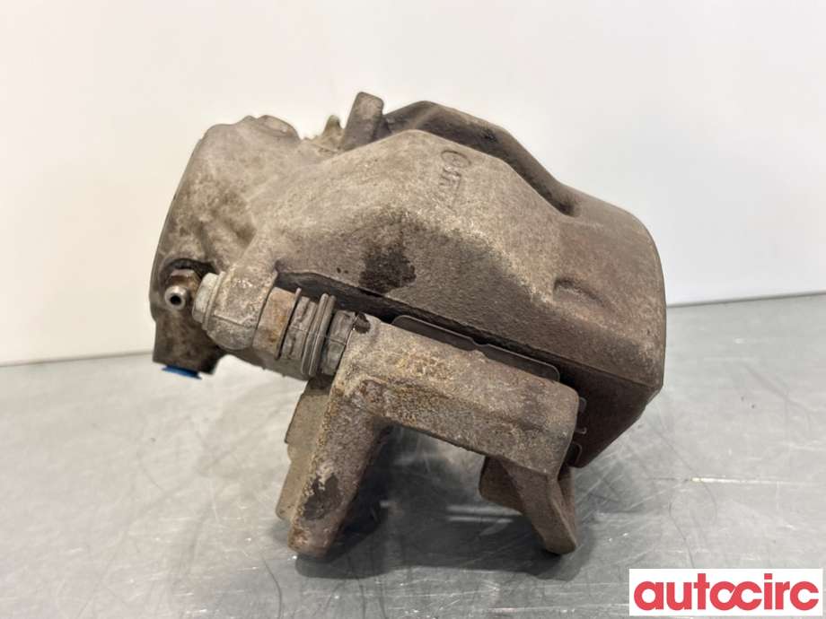 Bremsecaliper venstre foran til Mercedes C-Klasse 2007-2011 (Fase 1) (W204) (W204) (MERCEDES|A2044212381|)