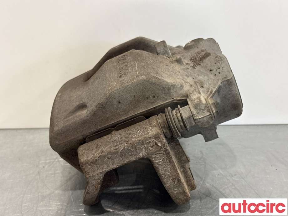 Bremsecaliper venstre foran til Mercedes C-Klasse 2007-2011 (Fase 1) (W204) (W204) (MERCEDES|A2044212381|)