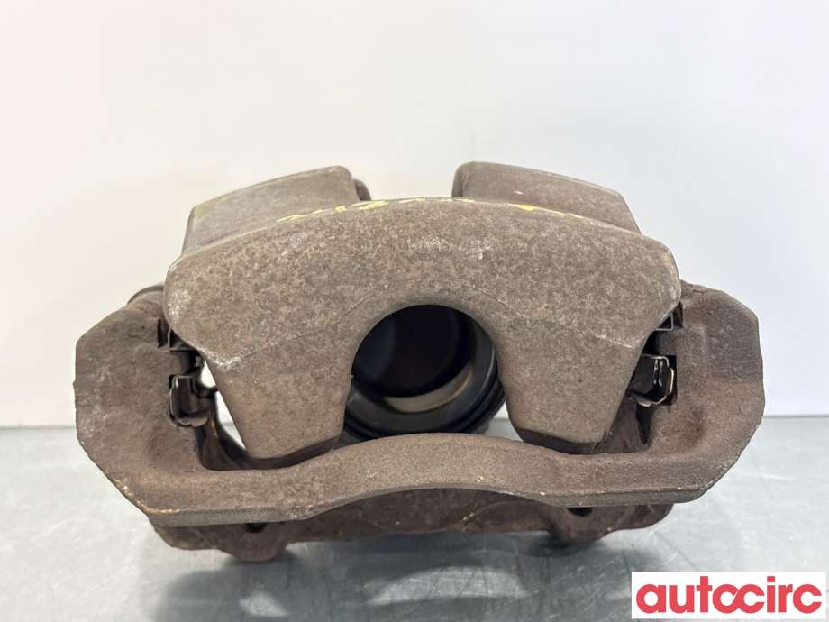 Bremsecaliper høyre foran til Mercedes C-Klasse 2007-2011 (Fase 1) (W204) (W204) (MERCEDES|A2044212481|)