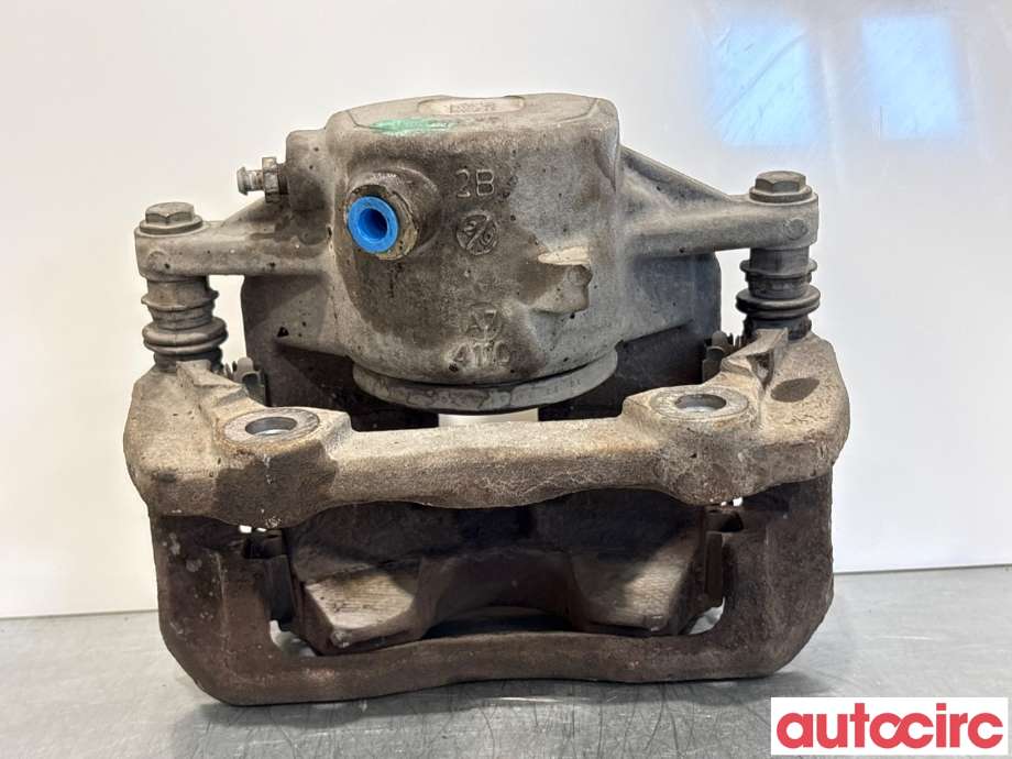 Bremsecaliper høyre foran til Mercedes C-Klasse 2007-2011 (Fase 1) (W204) (W204) (MERCEDES|A2044212481|)