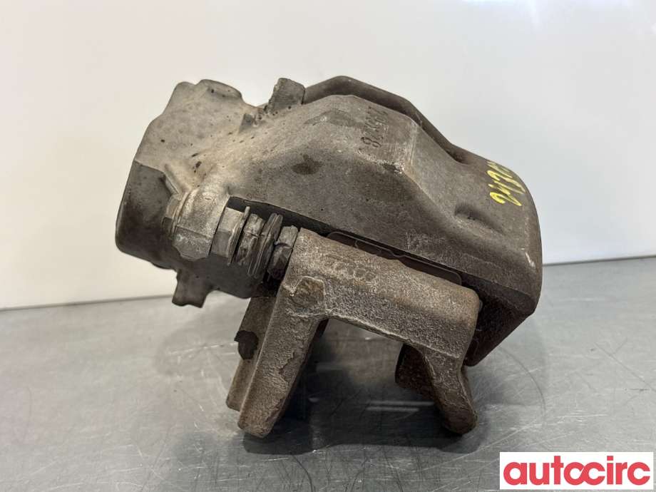 Bremsecaliper høyre foran til Mercedes C-Klasse 2007-2011 (Fase 1) (W204) (W204) (MERCEDES|A2044212481|)
