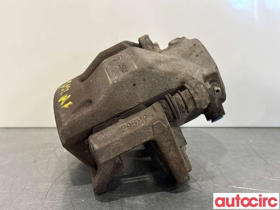 Bremsecaliper høyre foran til Mercedes C-Klasse 2007-2011 (Fase 1) (W204) (W204) (MERCEDES|A2044212481|)