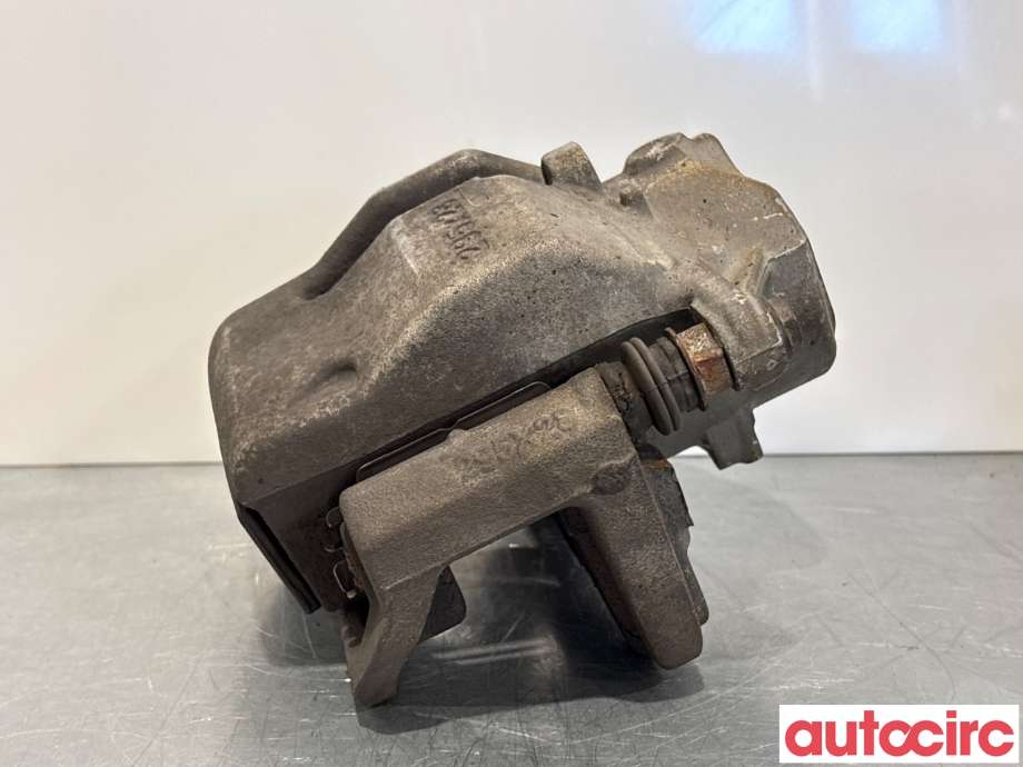 Bremsecaliper venstre foran til Mercedes C-Klasse 2011-2014 (Fase 2) (W204) (W204) (MERCEDES|A2044212581|)