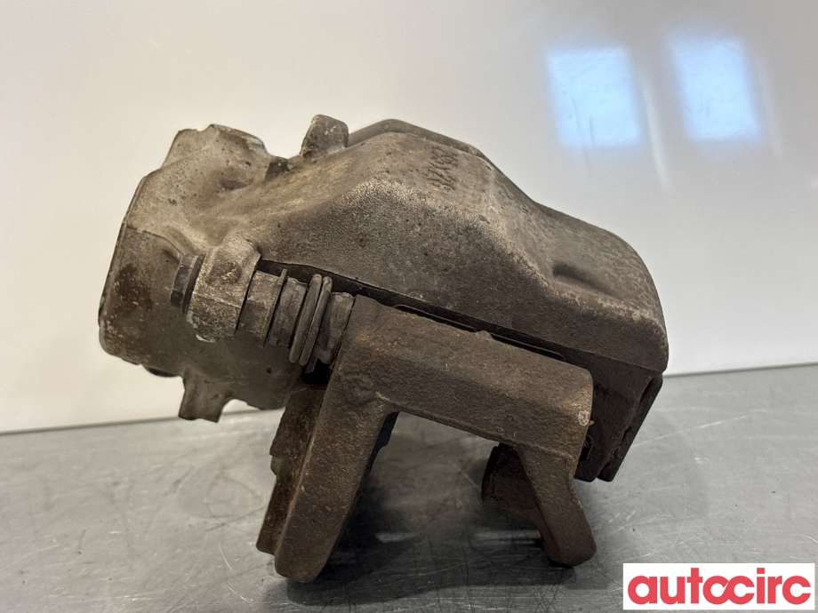 Bremsecaliper høyre foran til Mercedes C-Klasse 2011-2014 (Fase 2) (W204) (W204) (MERCEDES|A2044212681|)