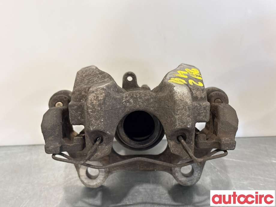 Bremsecaliper venstre bak til Mercedes C-Klasse, 2011-2014 (Fase 2) (W204) (W204) (MERCEDES|A2044231581)