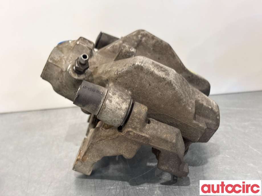 Bremsecaliper venstre bak til Mercedes C-Klasse 2011-2014 (Fase 2) (W204) (W204) (MERCEDES|A2044231581|)