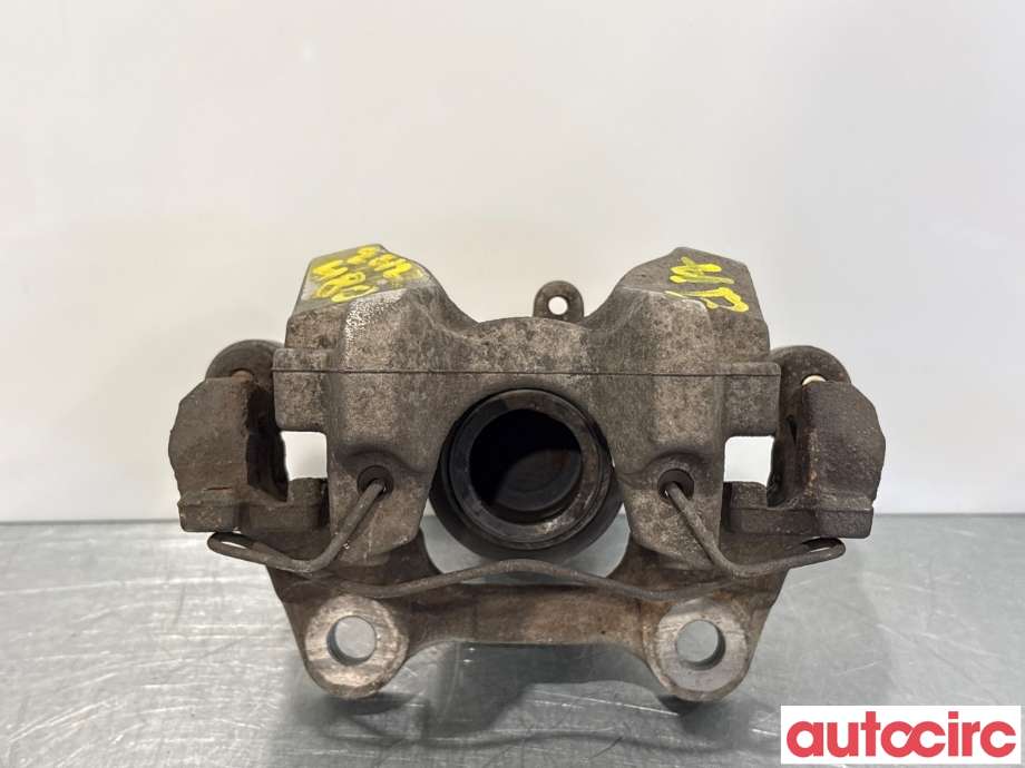 Bremsecaliper høyre bak til Mercedes C-Klasse, 2011-2014 (Fase 2) (W204) (W204) (MERCEDES|A2044231681)