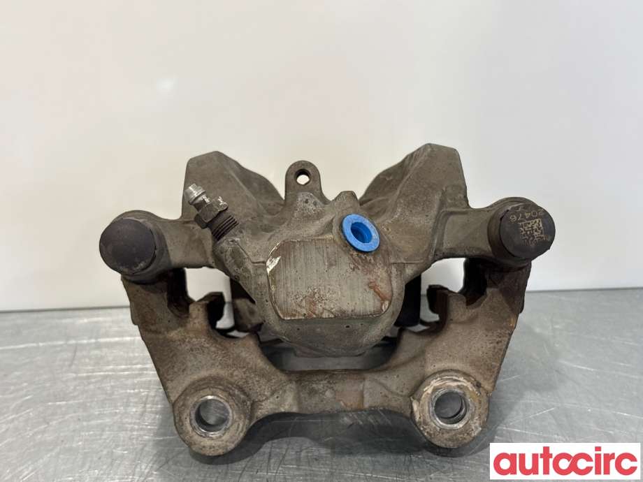 Bremsecaliper høyre bak til Mercedes C-Klasse 2011-2014 (Fase 2) (W204) (W204) (MERCEDES|A2044231681|)
