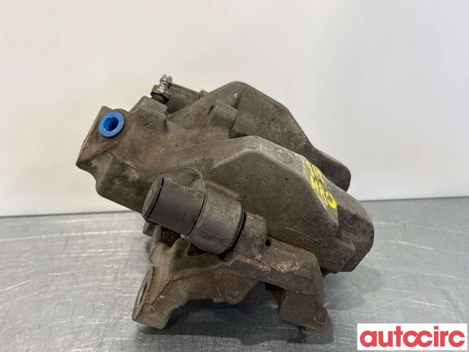 Bremsecaliper høyre bak til Mercedes C-Klasse 2011-2014 (Fase 2) (W204) (W204) (MERCEDES|A2044231681|)