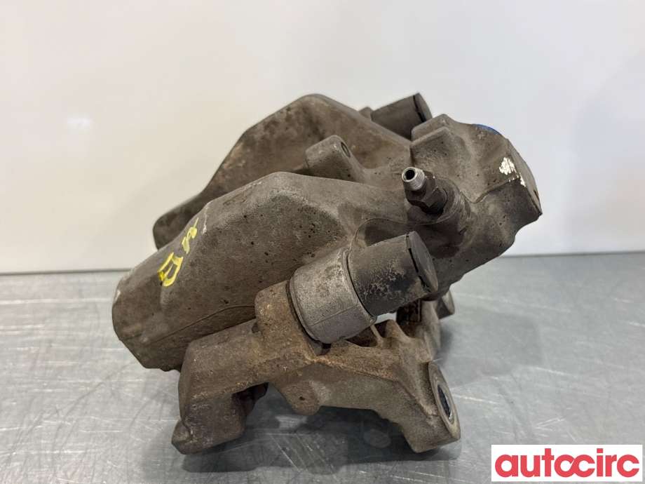 Bremsecaliper høyre bak til Mercedes C-Klasse 2011-2014 (Fase 2) (W204) (W204) (MERCEDES|A2044231681|)