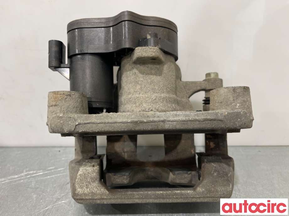 Bremsecaliper venstre bak til Hyundai Ioniq 5 2021-->> (HYUNDAI|58310GIA60|)