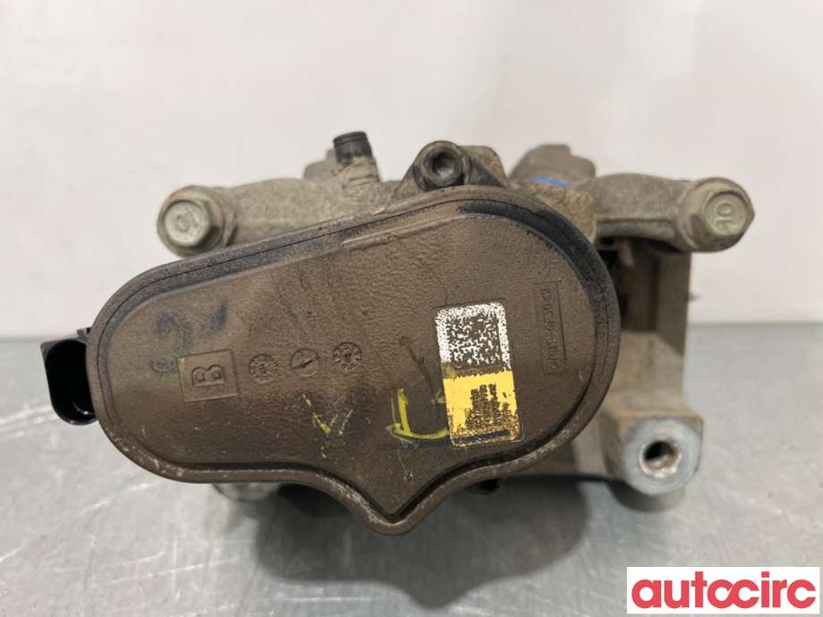 Bremsecaliper venstre bak til Hyundai Ioniq 5 2021-->> (HYUNDAI|58310GIA60|)