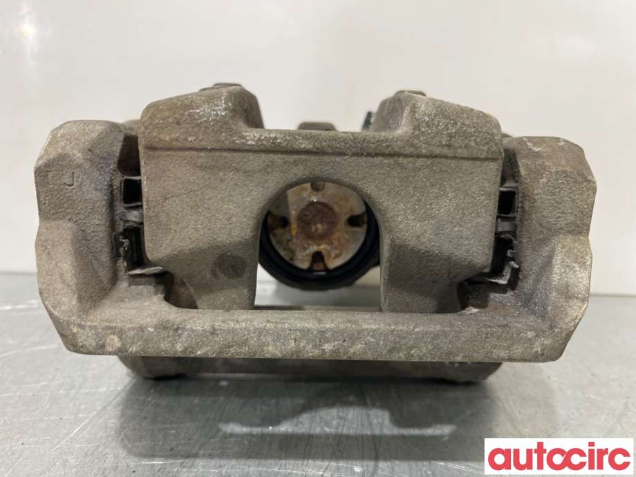 Bremsecaliper venstre bak til Hyundai Ioniq 5 2021-->> (HYUNDAI|58310GIA60|)