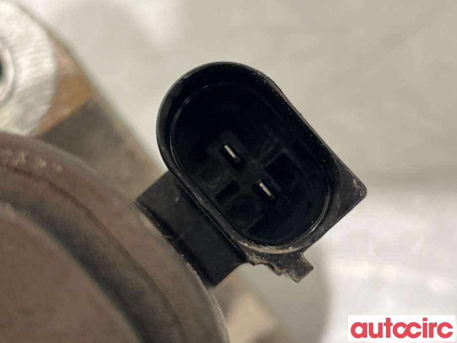 Bremsecaliper venstre bak til Hyundai Ioniq 5 2021-->> (HYUNDAI|58310GIA60|)