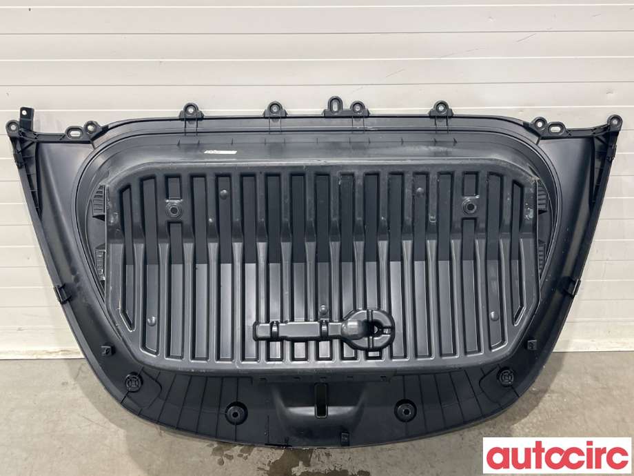 Diverse deler til Tesla Model Y 2021-2024 (Type I) (TESLA|1492606-00-E|)