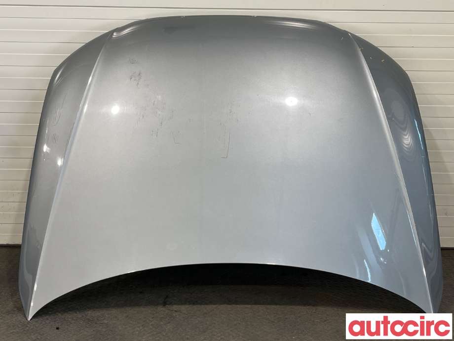 Panser til Audi A4 2007-2014 (Type IV) (B8) (B8) (AUDI|8K0823029D)