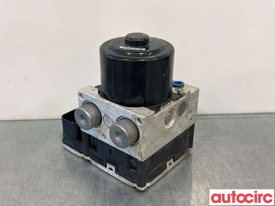 ABS sentral til Mercedes E-Klasse 2009-2013 (Fase 1) (W212) (W212) (MERCEDES|A0094312012|10021208354|A0084317312)