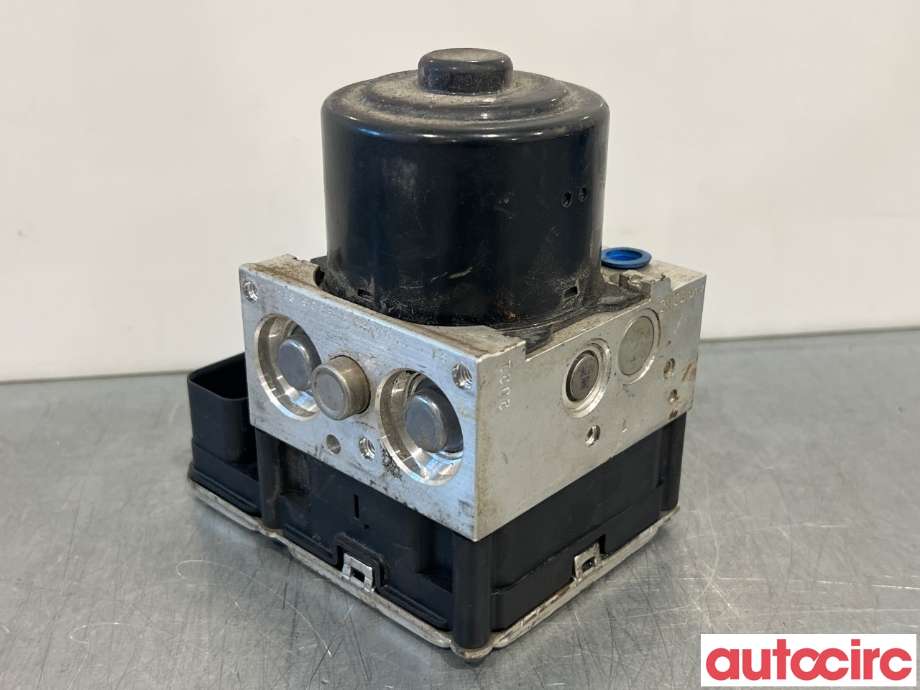 ABS sentral til BMW X3 2010-2017 (F25) (F25) (BMW|34516881325|10021209284|3451-6859757)