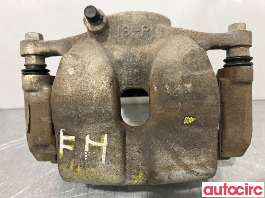 Bremsecaliper høyre foran til Hyundai Ioniq 5, 2021-->>  (HYUNDAI|58190GIA60)